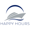 Happy Hours Yachts