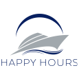 Happy Hours Yachts